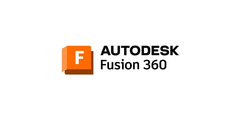 Fusion - 1 Yıl (3 Ay Garantili)
